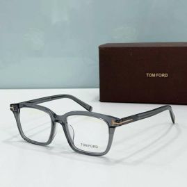Picture of Tom Ford Optical Glasses _SKUfw50166283fw